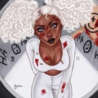 Leaked flamiesan onlyfans leaked