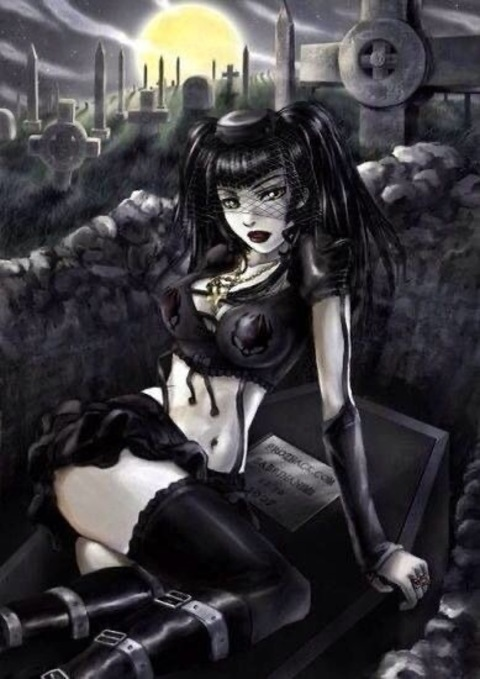 Leaked flamiesan header onlyfans leaked