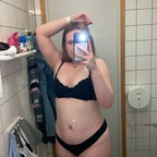 Leaked flamingnude onlyfans leaked