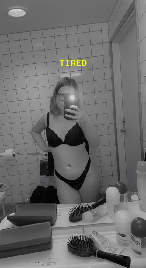 Leaked flamingnude header onlyfans leaked