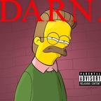 flanders Profile Picture