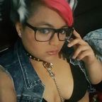 Leaked flapjackz onlyfans leaked