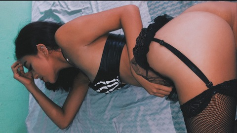 Leaked flaquitachuc header onlyfans leaked