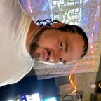 Leaked fleetavejb onlyfans leaked