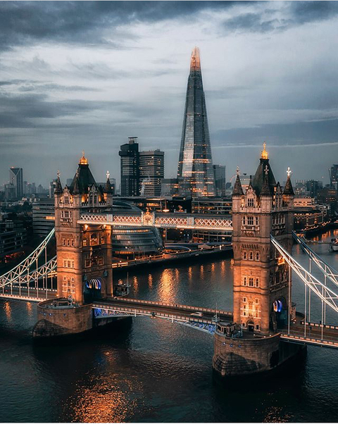 Leaked fleming header onlyfans leaked