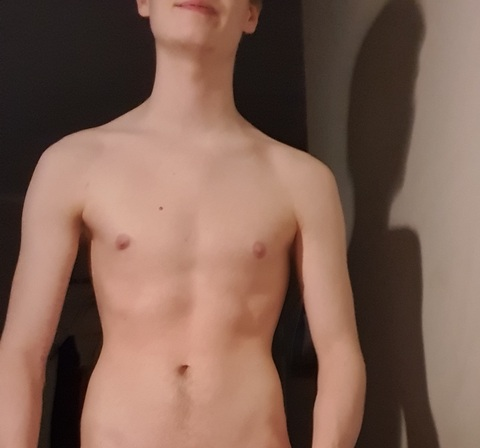 Leaked flerona header onlyfans leaked