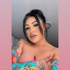 Leaked flertyways onlyfans leaked