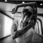 Leaked fleshcakezz onlyfans leaked