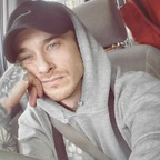 Leaked fleshxfur onlyfans leaked