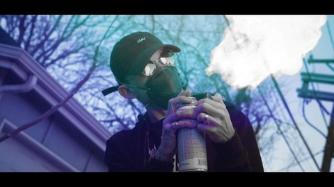 Leaked fleshxfur header onlyfans leaked