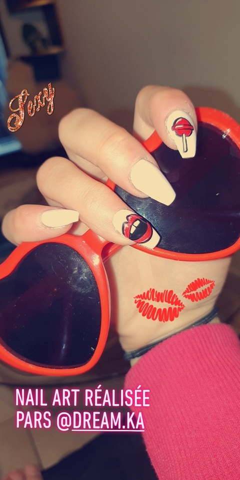 Leaked fleureg header onlyfans leaked