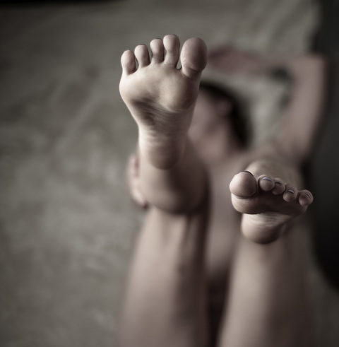 Leaked flexifootprincess header onlyfans leaked