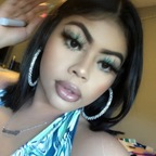 Leaked flexxyxx onlyfans leaked