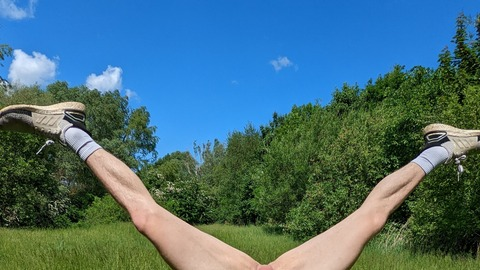 Leaked flipssiegert header onlyfans leaked