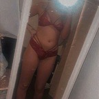 Leaked flirtydirtyforyou onlyfans leaked