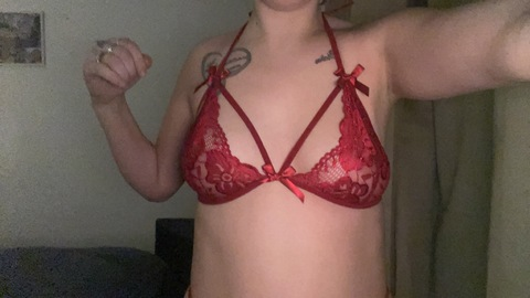 Leaked flirtydirtyforyou header onlyfans leaked