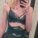 Leaked flmayy onlyfans leaked