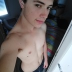 Leaked flo.star onlyfans leaked