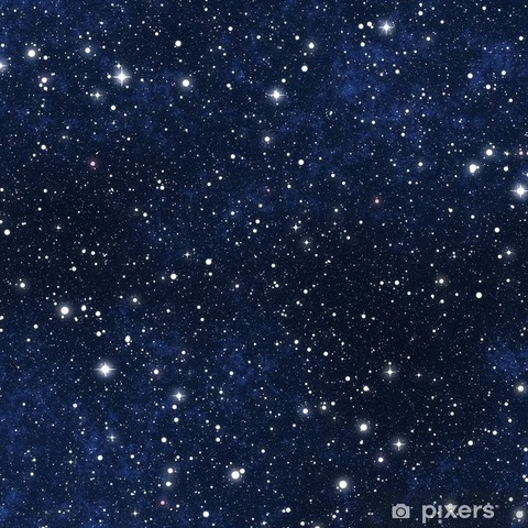 Leaked flo.star header onlyfans leaked