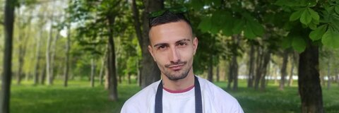 Leaked floo2108 header onlyfans leaked