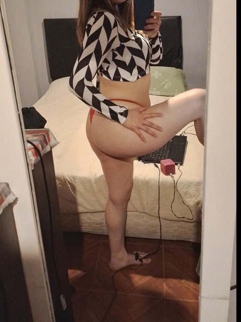 Leaked flopy_fuego19 header onlyfans leaked