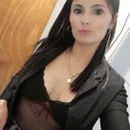 Leaked flopyda23 onlyfans leaked