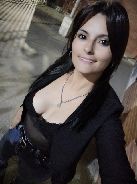 Leaked flopyda23 header onlyfans leaked