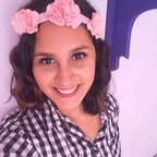 flor_ Profile Picture