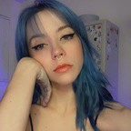 Leaked floralfiend onlyfans leaked