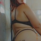 Leaked florcijana onlyfans leaked