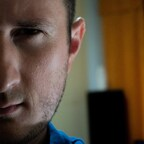 Leaked floreacalin onlyfans leaked