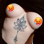 Leaked florenbel onlyfans leaked