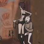 Leaked florencebanshee onlyfans leaked