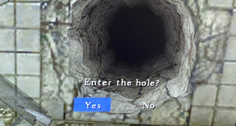 Leaked florencebanshee header onlyfans leaked