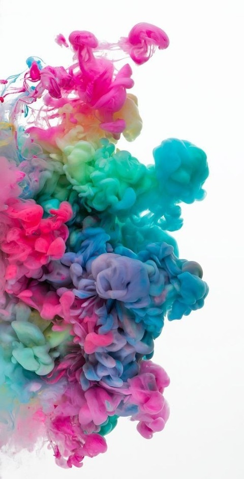 Leaked florenciaa1 header onlyfans leaked