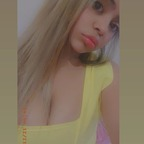 Leaked florenciacaballero onlyfans leaked