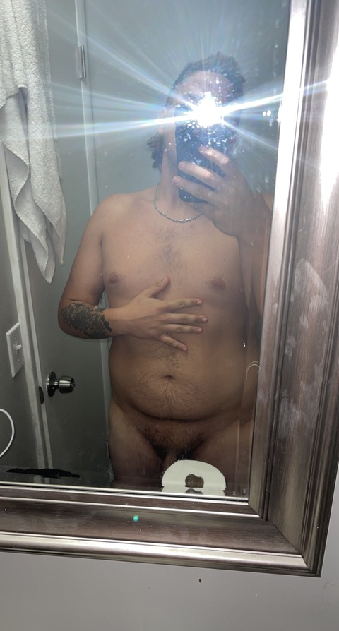 Leaked floridaboijustice header onlyfans leaked