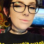 Leaked floridagoddess420 onlyfans leaked