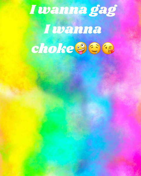 Leaked floridagoddess420 header onlyfans leaked