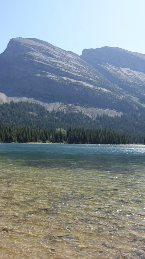 Leaked flormaravillosa header onlyfans leaked