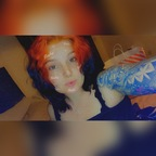 Leaked flowerchild onlyfans leaked