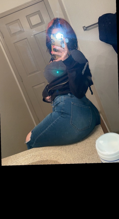 Leaked flowerchild header onlyfans leaked