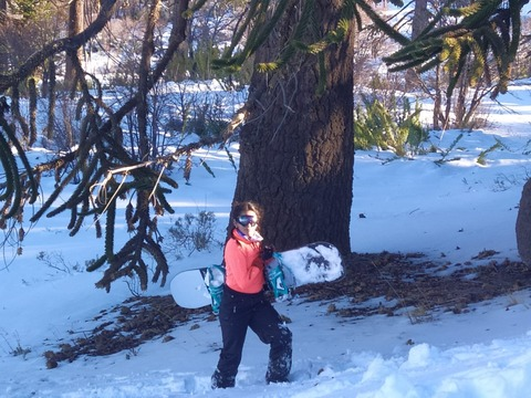 Leaked flowers31 header onlyfans leaked