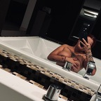 Leaked flowers_velazco09 onlyfans leaked