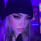 Leaked flowlilly onlyfans leaked