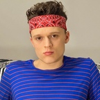 Leaked floxltwinkfein onlyfans leaked