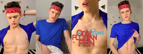 Leaked floxltwinkfein header onlyfans leaked