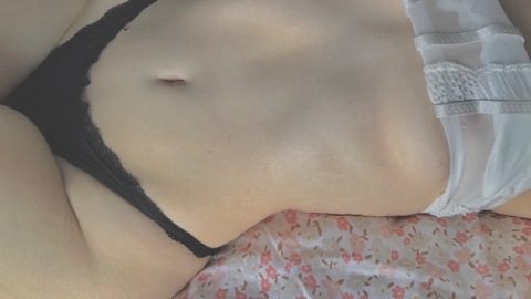 fluerbun onlyfans leaked picture 2
