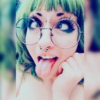 Leaked fluffibunnibutt onlyfans leaked