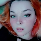 Leaked fluffybunnie28 onlyfans leaked